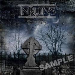 In Ruins (USA-1) : The Curse of Decay